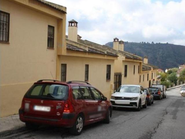 Piso en venta en Comarca de la Vega de Granada, Andalucía