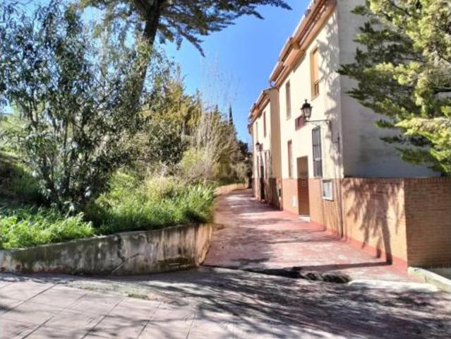 Piso en venta en Vista Blanca, Comarca de la Vega de Granada