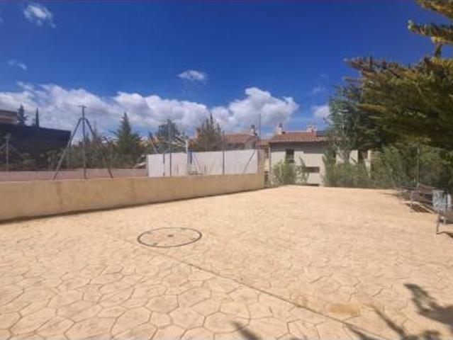 Piso en venta en Vista Blanca, Comarca de la Vega de Granada
