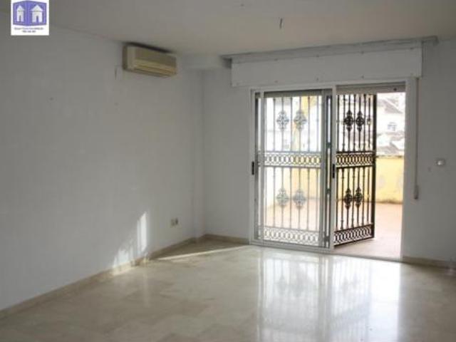 Piso en venta en Comarca de la Vega de Granada, Andalucía