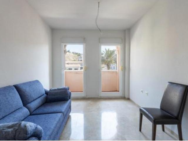 Piso en venta en Mirasierra, Comarca de la Vega de Granada
