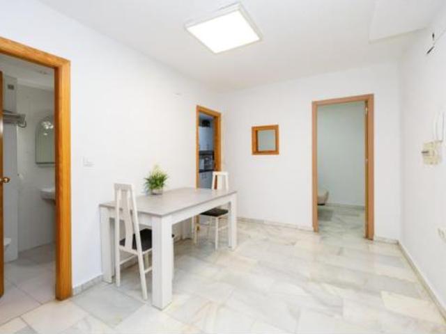 Piso en venta en Vista Blanca, Comarca de la Vega de Granada