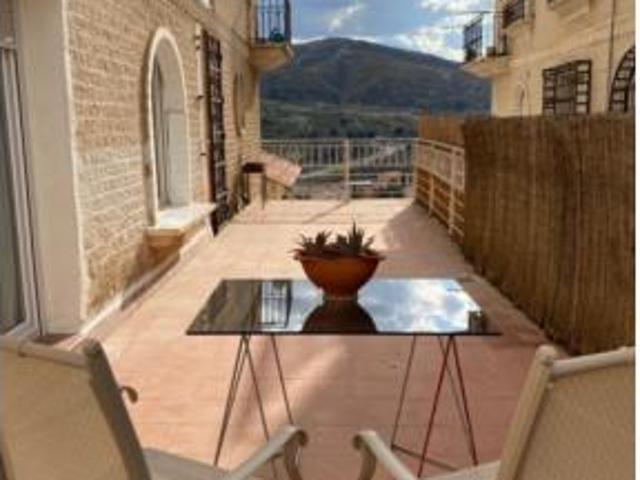 Piso en venta en Urbanización Sotoblanco, Comarca de la Vega de Granada