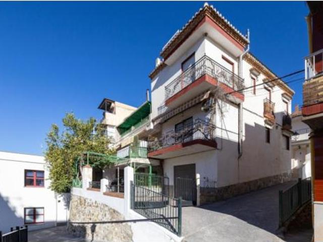 Piso en venta en Mirasierra, Comarca de la Vega de Granada