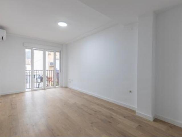 Piso en venta en Mirasierra, Comarca de la Vega de Granada