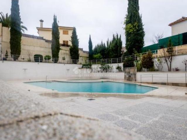 Piso en venta en Cerro del Oro, Comarca de la Vega de Granada