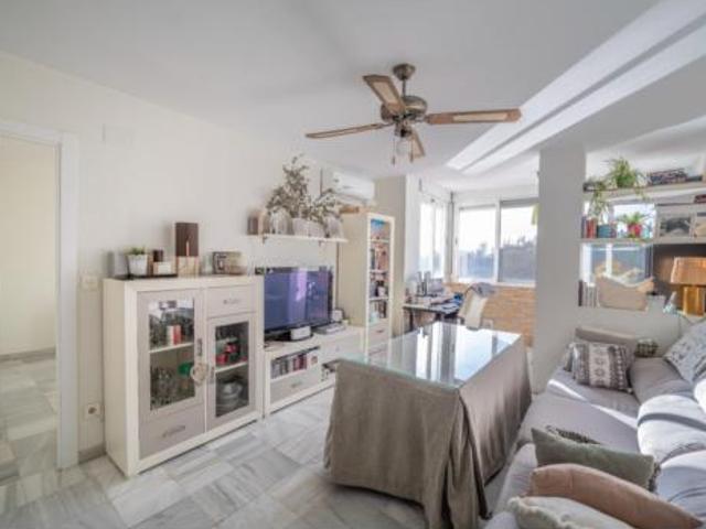Piso en venta en Vista Blanca, Comarca de la Vega de Granada