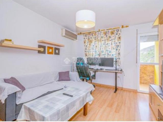 Piso en venta en Vista Blanca, Comarca de la Vega de Granada