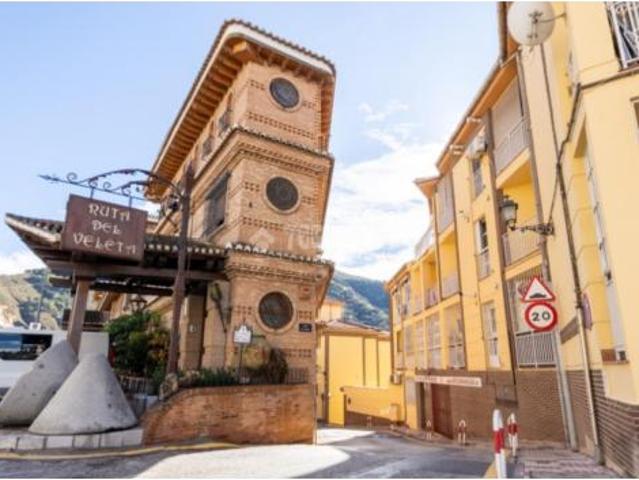 Piso en venta en Urbanización Sotoblanco, Comarca de la Vega de Granada