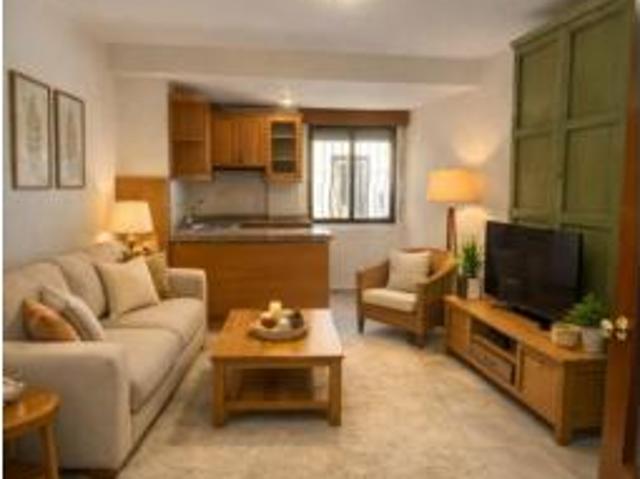 Piso en venta en Mirasierra, Comarca de la Vega de Granada