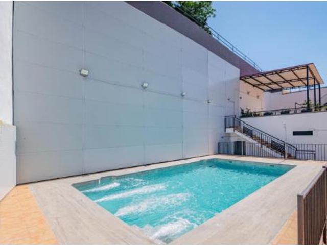 Piso en venta en Urbanización Sotoblanco, Comarca de la Vega de Granada