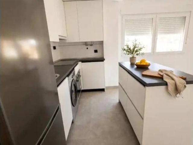 Piso en venta en Urbanización Sotoblanco, Cenes de la Vega