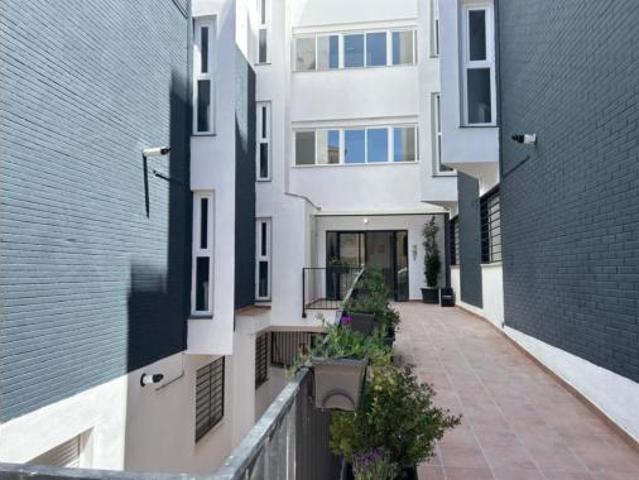 Piso en venta en Urbanización Sotoblanco, Comarca de la Vega de Granada