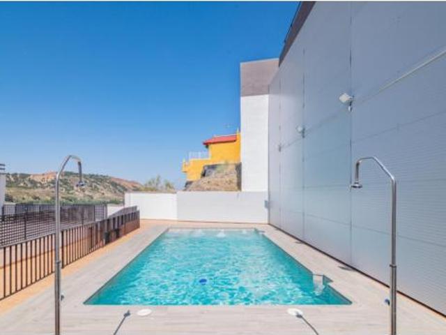Piso en venta en Urbanización Sotoblanco, Comarca de la Vega de Granada