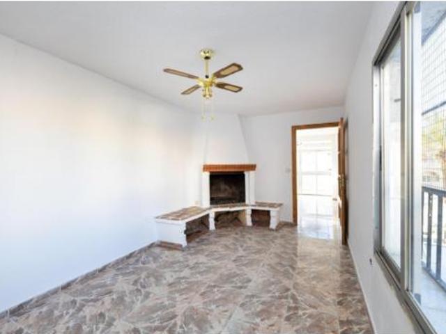 Piso en venta en Mirasierra, Comarca de la Vega de Granada