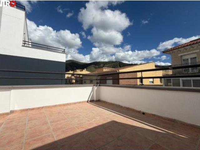 Piso en venta en Cerro del Oro, Comarca de la Vega de Granada