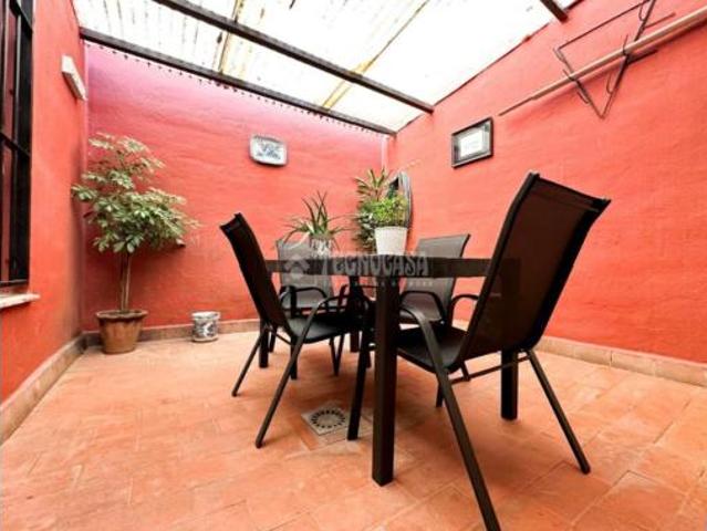 Piso en venta en Vista Blanca, Comarca de la Vega de Granada