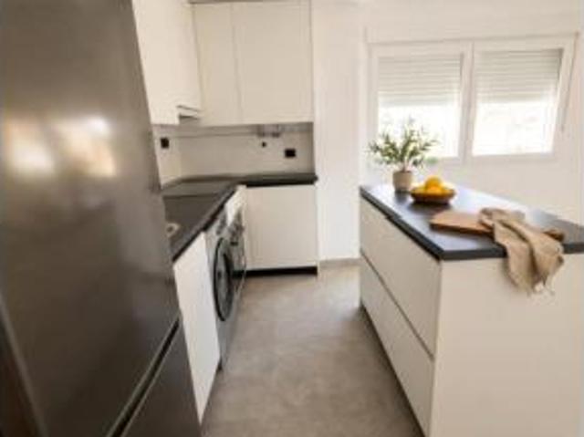 Piso en venta en Los Pinillos, Comarca de la Vega de Granada