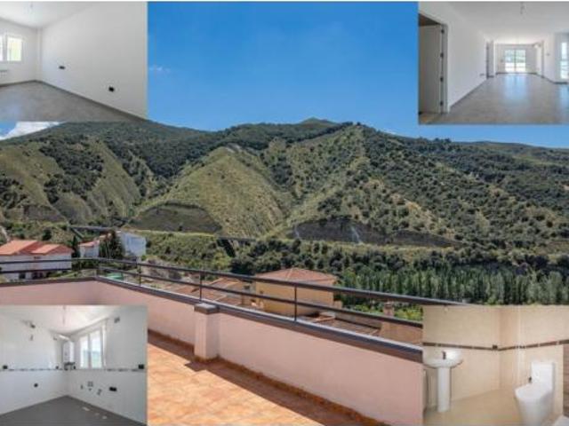 Piso en venta en Urbanización Sotoblanco, Comarca de la Vega de Granada