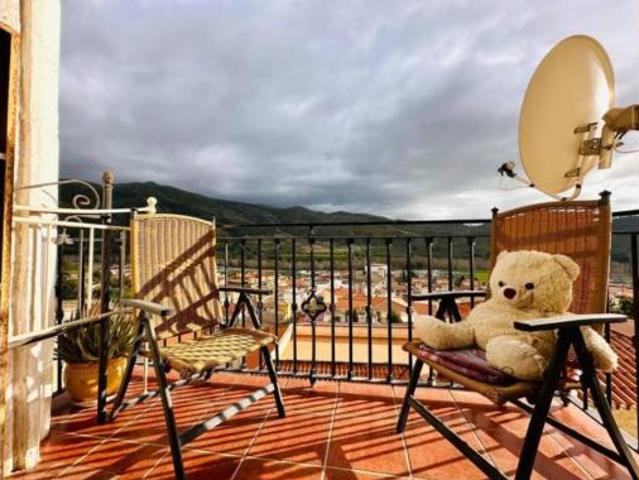 Piso en venta en Mirasierra, Comarca de la Vega de Granada
