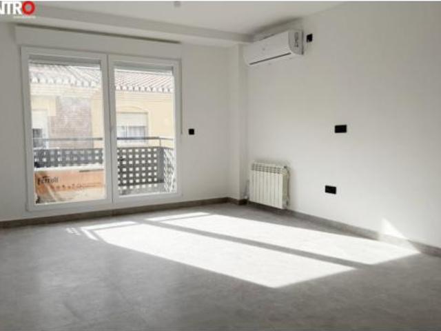 Piso en venta en Urbanización Sotoblanco, Comarca de la Vega de Granada