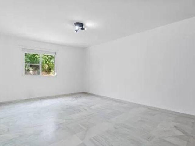 Piso en venta en Vista Blanca, Comarca de la Vega de Granada