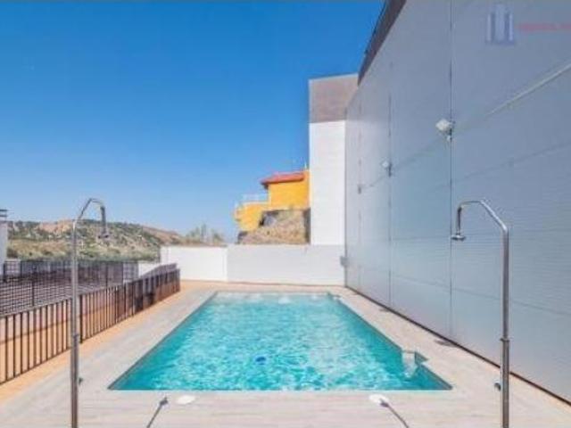 Piso en venta en Urbanización Sotoblanco, Comarca de la Vega de Granada