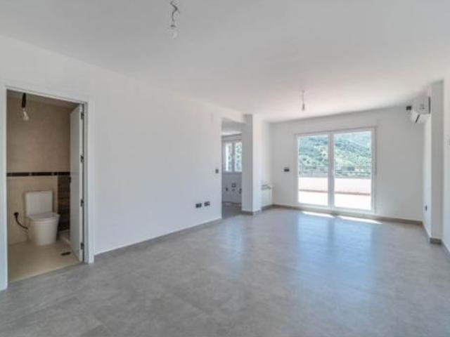 Piso en venta en Urbanización Sotoblanco, Comarca de la Vega de Granada