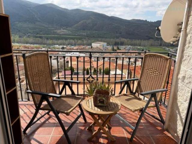 Piso en venta en Mirasierra, Comarca de la Vega de Granada