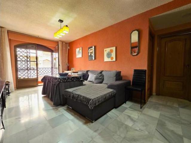 Piso en venta en Cenes De La Vega, Cerro del Oro