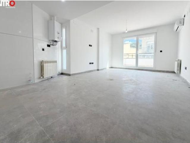 Piso en venta en Cerro del Oro, Comarca de la Vega de Granada