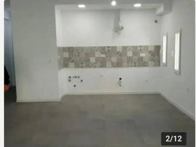 Piso en venta en Mirasierra, Comarca de la Vega de Granada
