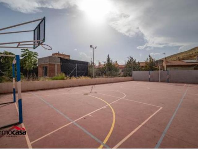 Piso en venta en Vista Blanca, Comarca de la Vega de Granada