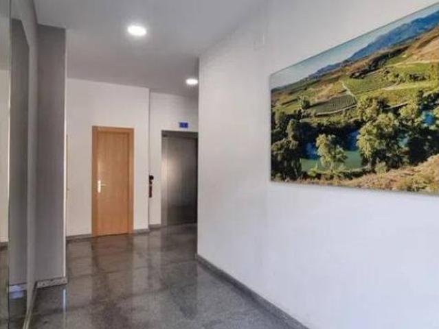Piso en venta en Cenicero, La Rioja