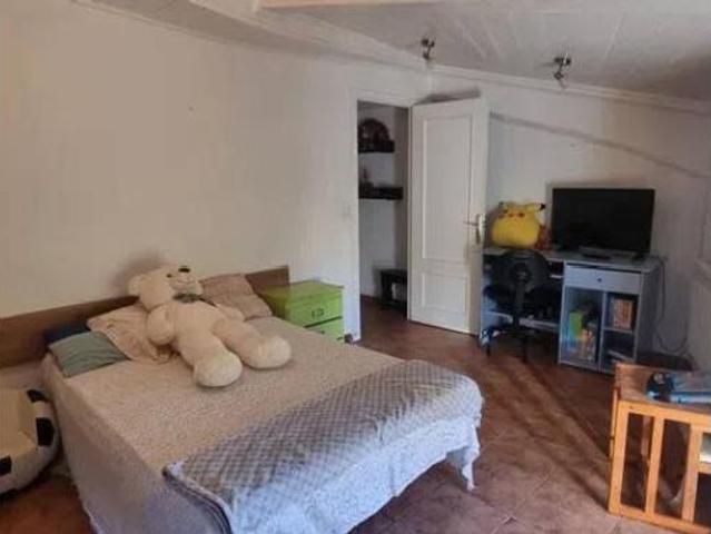 Piso en venta en Cenicero, La Rioja