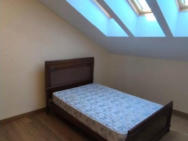Piso en venta en Cenicero, La Rioja