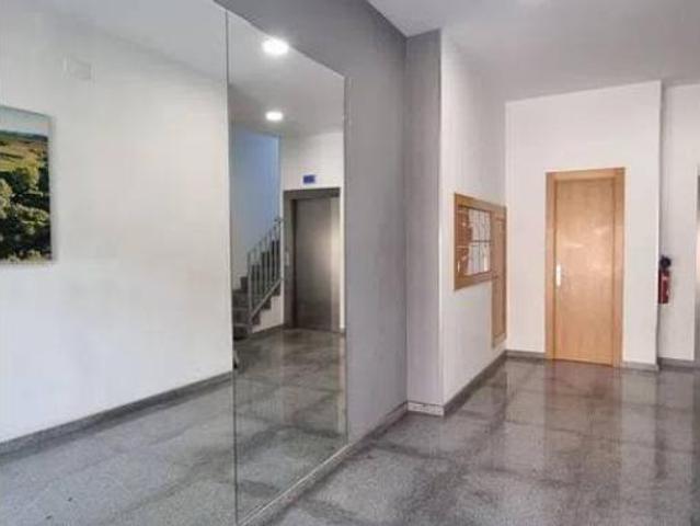 Piso en venta en Cenicero, La Rioja