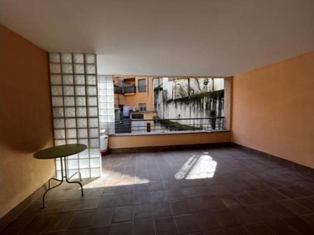 Piso en venta en Osona, Catalunya