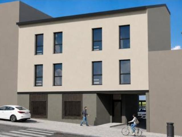 Piso en venta en Osona, Catalunya