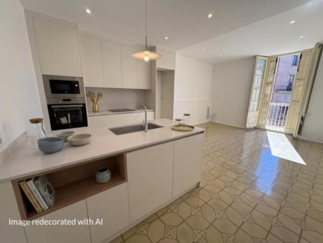 Piso en venta en Osona, Catalunya