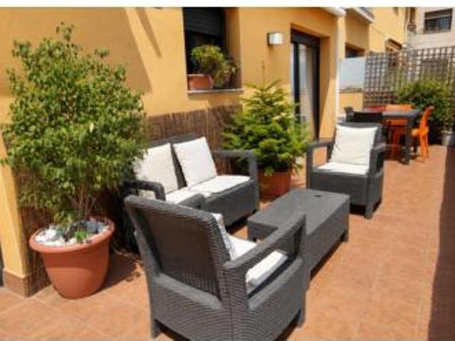 Piso en venta en Osona, Catalunya