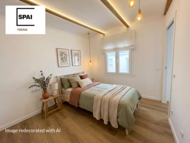 Piso en venta en Osona, Catalunya