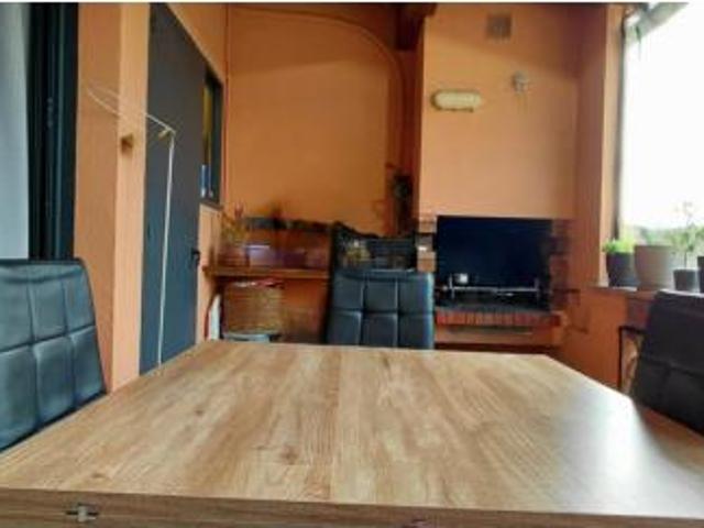 Piso en venta en Osona, Catalunya