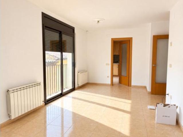 Piso en venta en Centelles, Barcelona