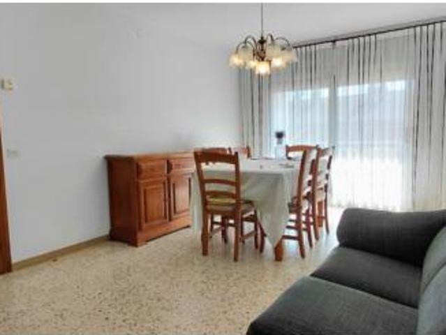 Apartamento en venta en els Hostalets de Balenyà, Osona