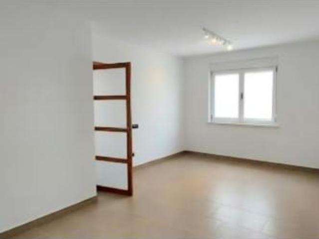 Piso en venta en Osona, Catalunya