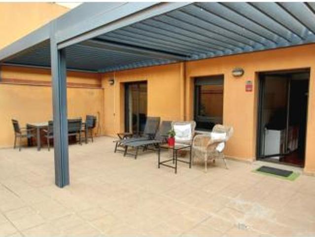 Piso en venta en Osona, Catalunya