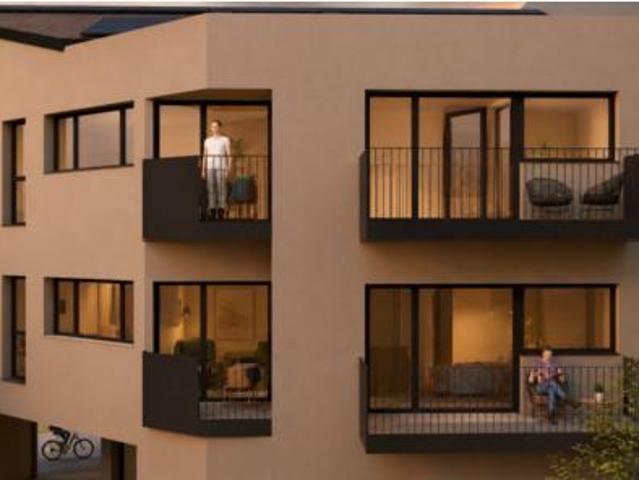 Piso en venta en Osona, Catalunya