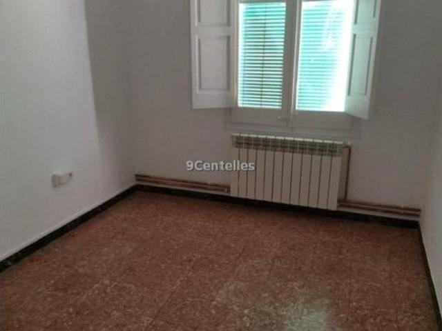 Piso en venta en Osona, Catalunya