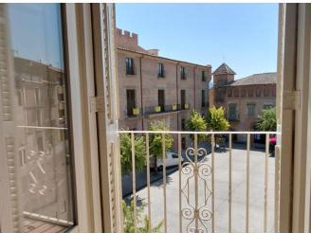 Piso en venta en Osona, Catalunya